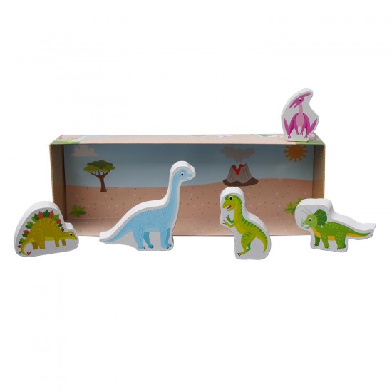 Joc-de-rol---Cutiuta-cu-dinozauri-BAR6417