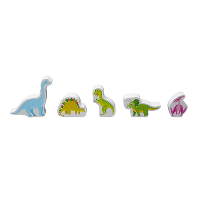 Joc-de-rol---Cutiuta-cu-dinozauri-BAR6417