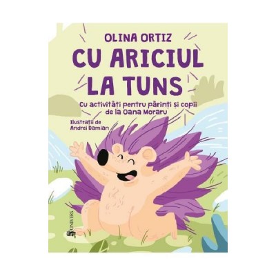 Cu-ariciul-la-tuns-9789733413318