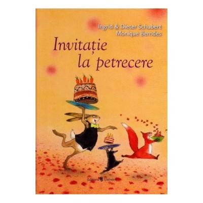Invitatie-la-petrecere-9789733411208