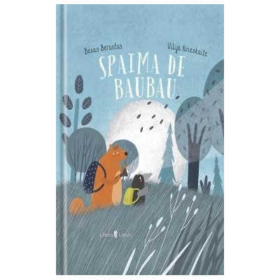 Spaima-de-Baubau-9789733411659