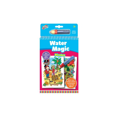 Water-Magic-Carte-de-colorat-Pirati-1005443