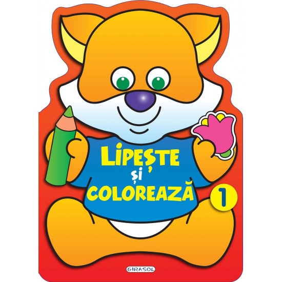 Lipeste-si-coloreaza-1-978-606-024-204-8