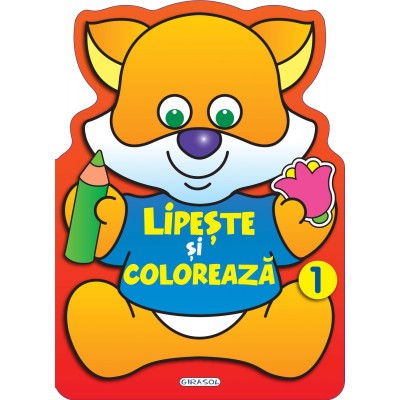 Lipeste-si-coloreaza-1-978-606-024-204-8