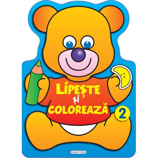 Lipeste-si-coloreaza-2-978-606-024-205-5