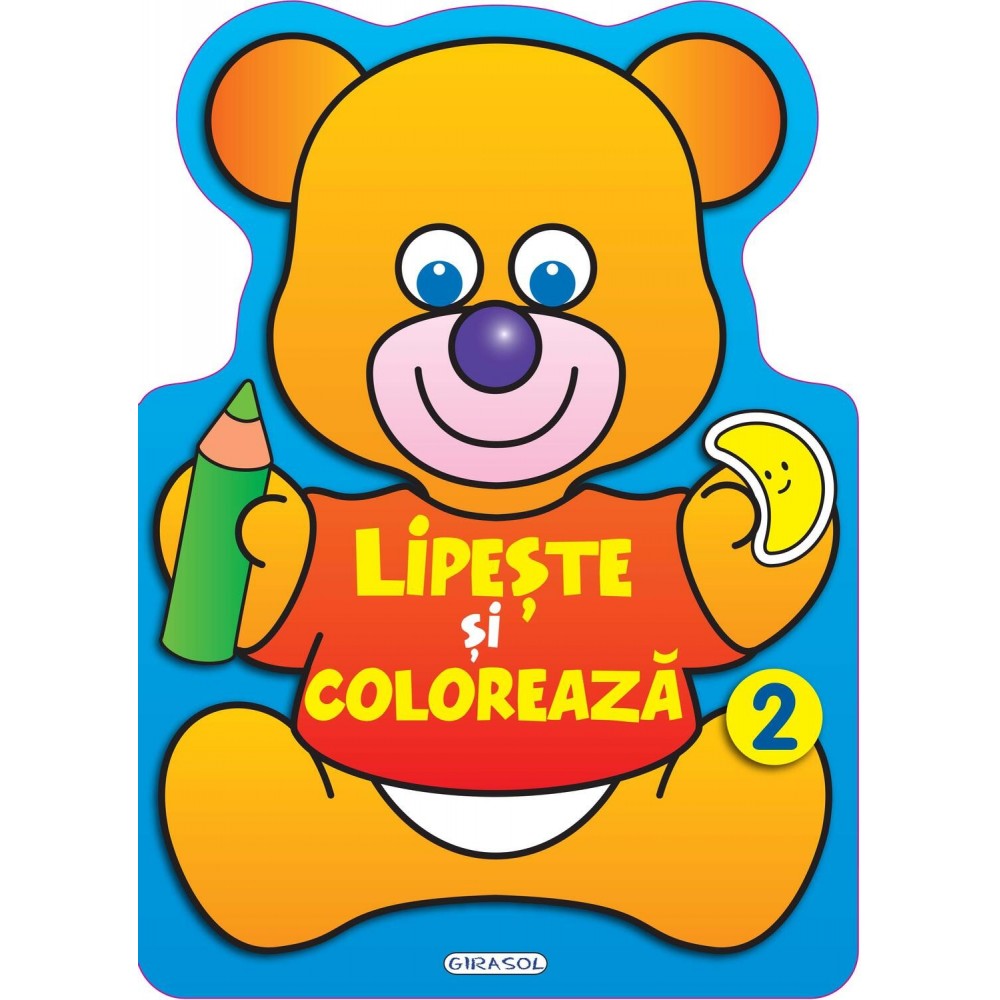 Lipeste-si-coloreaza-2-978-606-024-205-5