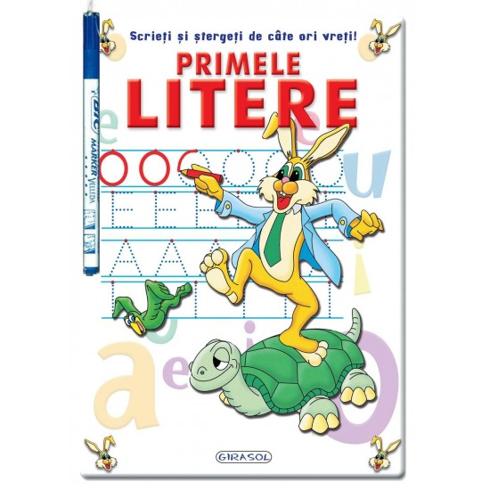 Scrieti-si-stergeti-de-cate-ori-vreti-Primele-litere-978-606-024-202-4