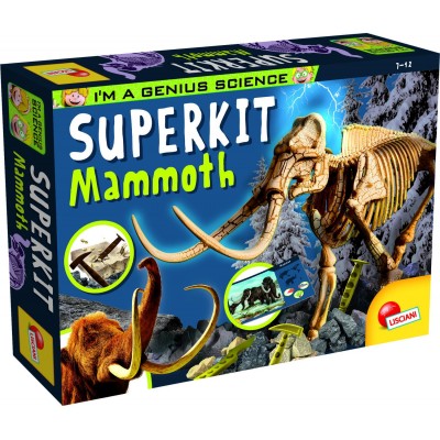 Experimentele-micului-geniu---Kit-paleontologie-mamut-L79964