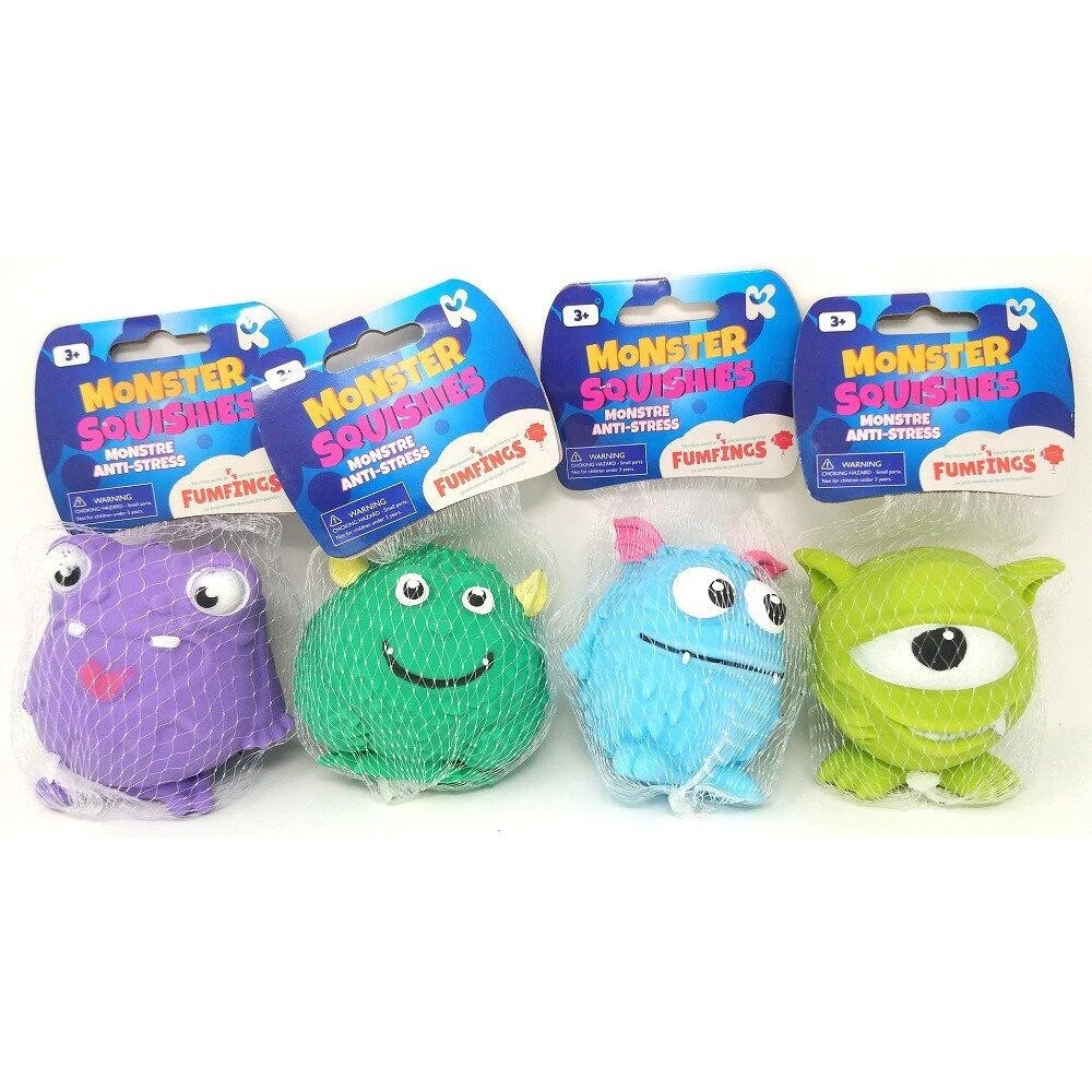 Jucarie-Squishy---Monstrulet-prietenos-NV444