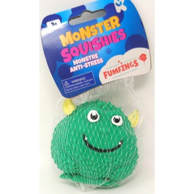 Jucarie-Squishy---Monstrulet-prietenos-NV444