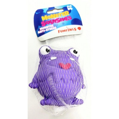 Jucarie-Squishy---Monstrulet-prietenos-NV444