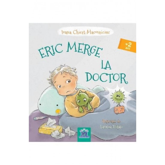 Eric-merge-la-Doctor-978-606-048-507-0