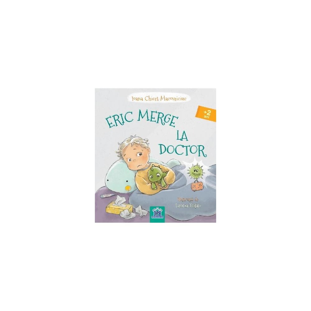 Eric-merge-la-Doctor-978-606-048-507-0