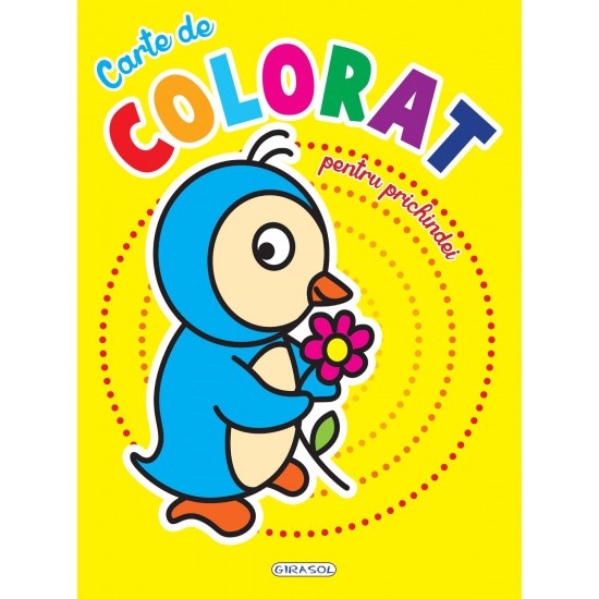 Carte-de-colorat-pentru-prichindei-978-606-024-070-9