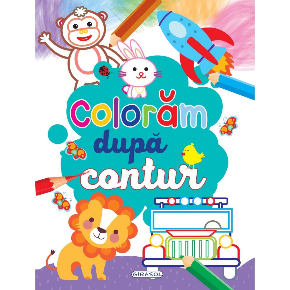 Coloram-dupa-contur-978-606-024-067-9