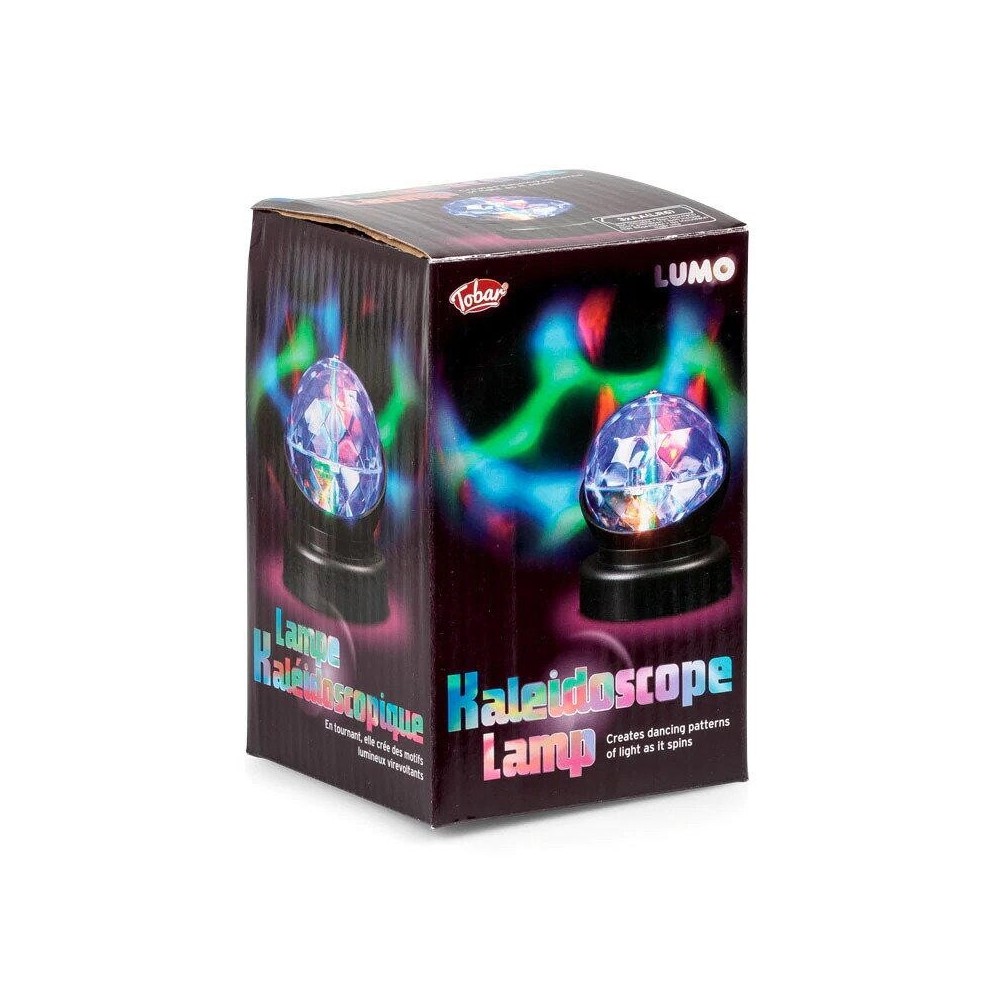 Lampa-caleidoscop-T20588