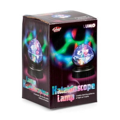 Lampa-caleidoscop-T20588