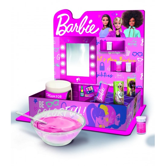 Set-ruj-magic---Barbie-L88638