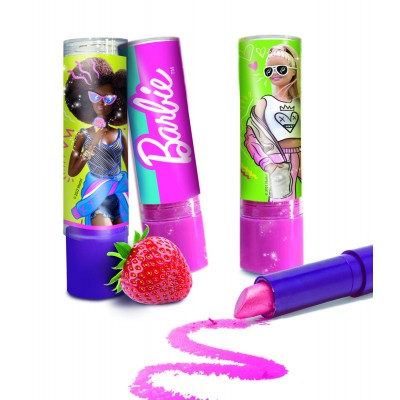 Set-ruj-magic---Barbie-L88638