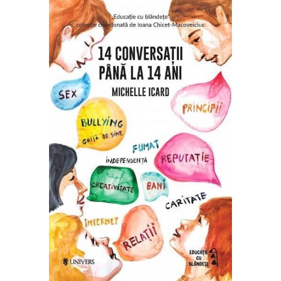 14-conversatii-pana-la-14-ani-9789733413615