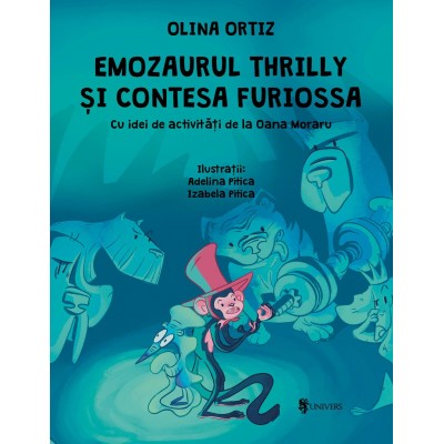 Emozaurul-Thrilly-si-Contesa-Furiossa-9789733413967