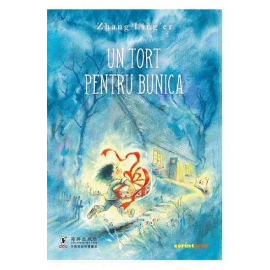 Un-tort-pentru-bunica-JUN1414