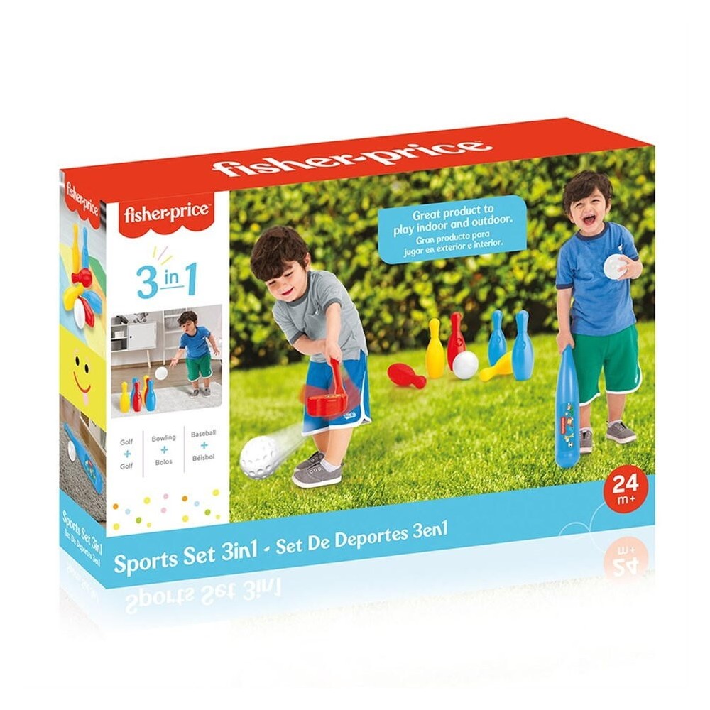 Set-sport-3-in-1-FP1843