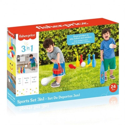 Set-sport-3-in-1-FP1843