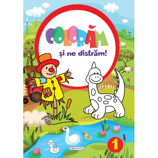 Coloram-si-ne-distram-1-978-606-024-219-2