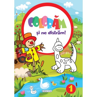 Coloram-si-ne-distram-1-978-606-024-219-2