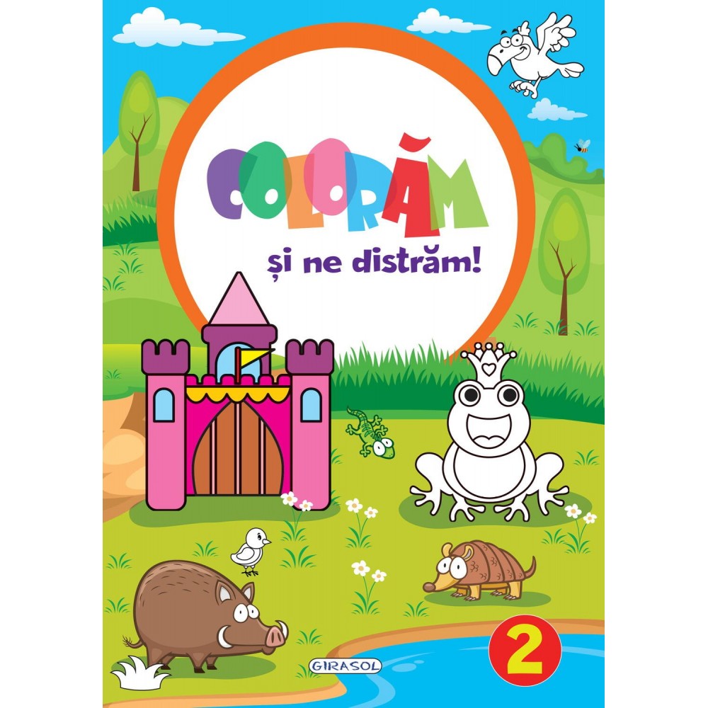 Coloram-si-ne-distram-2-978-606-024-220-8 Coloram-si-ne-distram-2-978-606-024-220-8