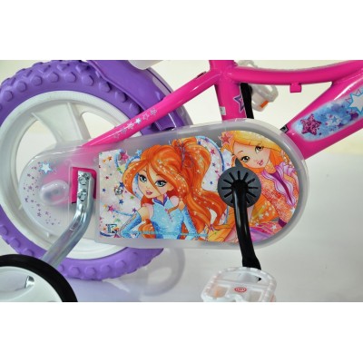 Bicicleta-copii-14-Winx-144R WX7