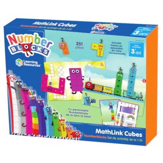 MathLinkCubes-Numberblocks-in-romana---Set-de-activitati-de-la-1---10-LSP0949-EDU