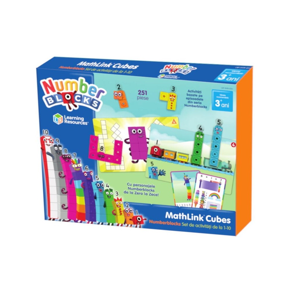 MathLinkCubes-Numberblocks-in-romana---Set-de-activitati-de-la-1---10-LSP0949-EDU