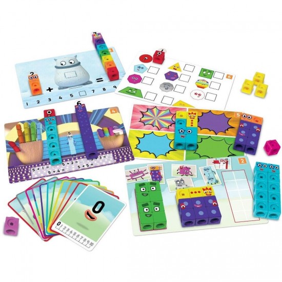 MathLinkCubes-Numberblocks-in-romana---Set-de-activitati-de-la-1---10-LSP0949-EDU