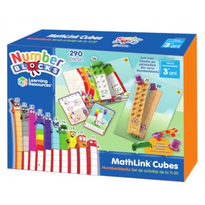 MathLinkCubes-Numberblocks-in-romana---Set-de-activitati-de-la-11---20-LSP0950-EDU