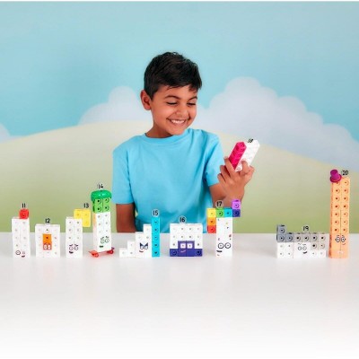 MathLinkCubes-Numberblocks-in-romana---Set-de-activitati-de-la-11---20-LSP0950-EDU