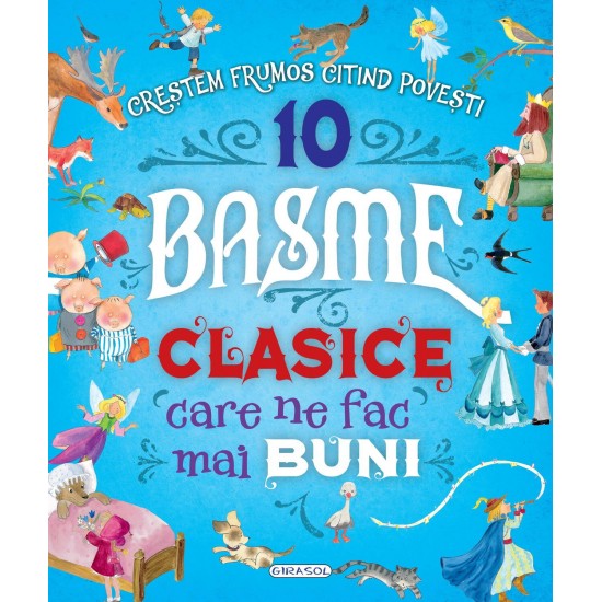 10-Basme-clasice-care-ne-fac-mai-buni-978-606-024-243-7