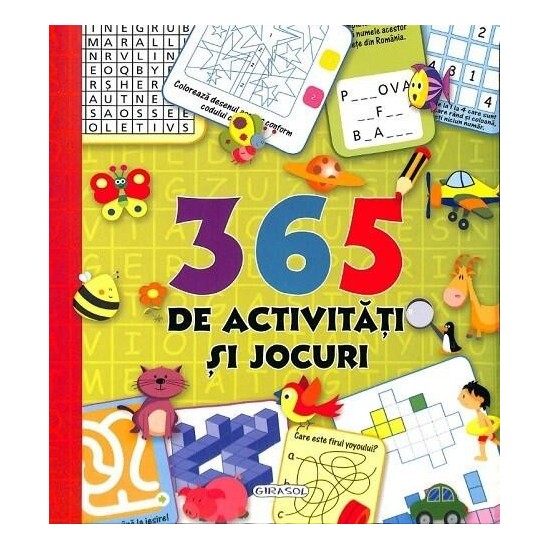 365-de-activitati-si-jocuri-978-606-525-788-7