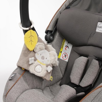 Carticica-pentru-bebelusi---Koala-064117