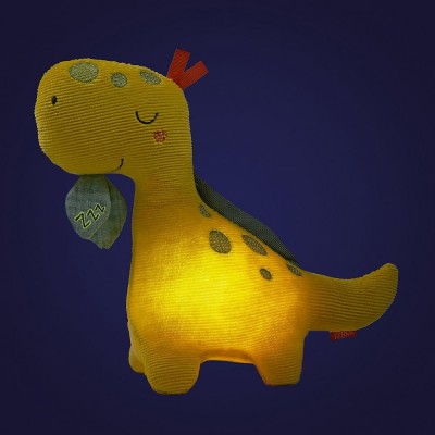 Dinozaur-cu-lampa-de-veghe-051056