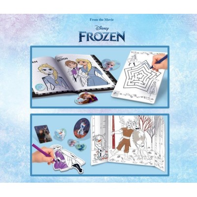 Kit-creatie-cu-ghiozdanel---Frozen-L92925