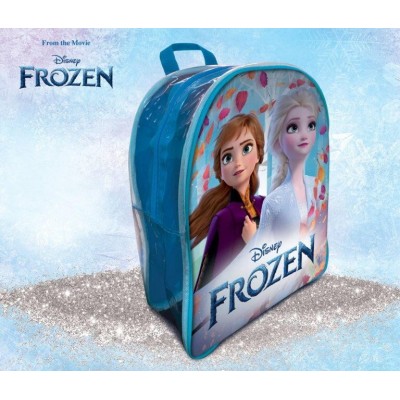 Kit-creatie-cu-ghiozdanel---Frozen-L92925