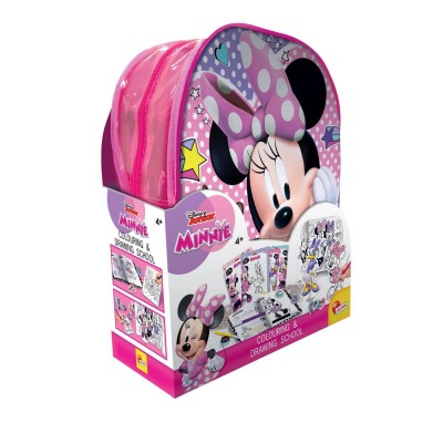 Kit-de-creatie-cu-ghiozdanel---Minnie-L92932