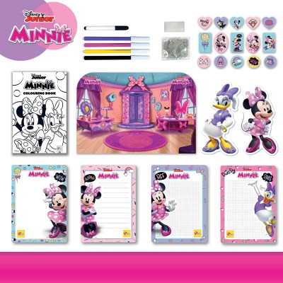 Kit-de-creatie-cu-ghiozdanel---Minnie-L92932