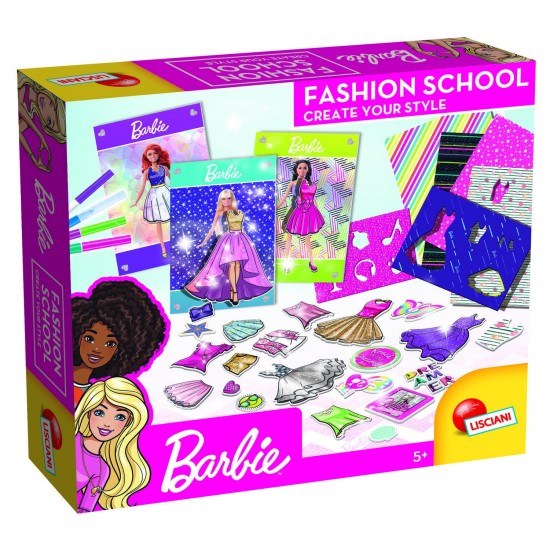 Scoala-de-moda---Barbie-L86023