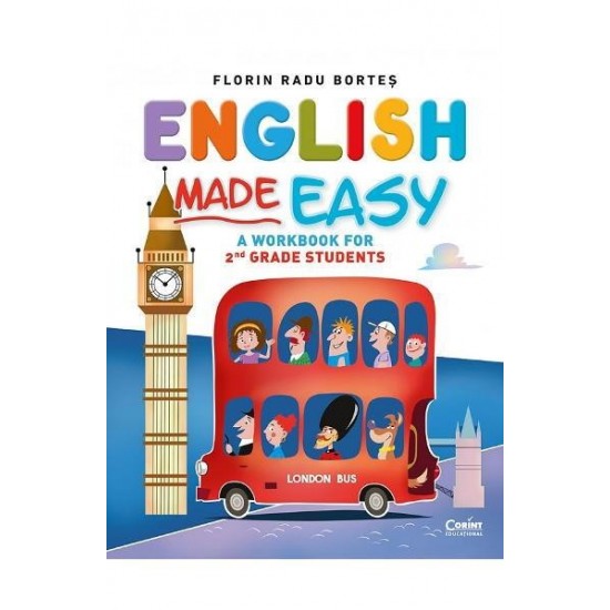 English-made-easy-A-workbook-for-2nd-Grade-students-CEDU510