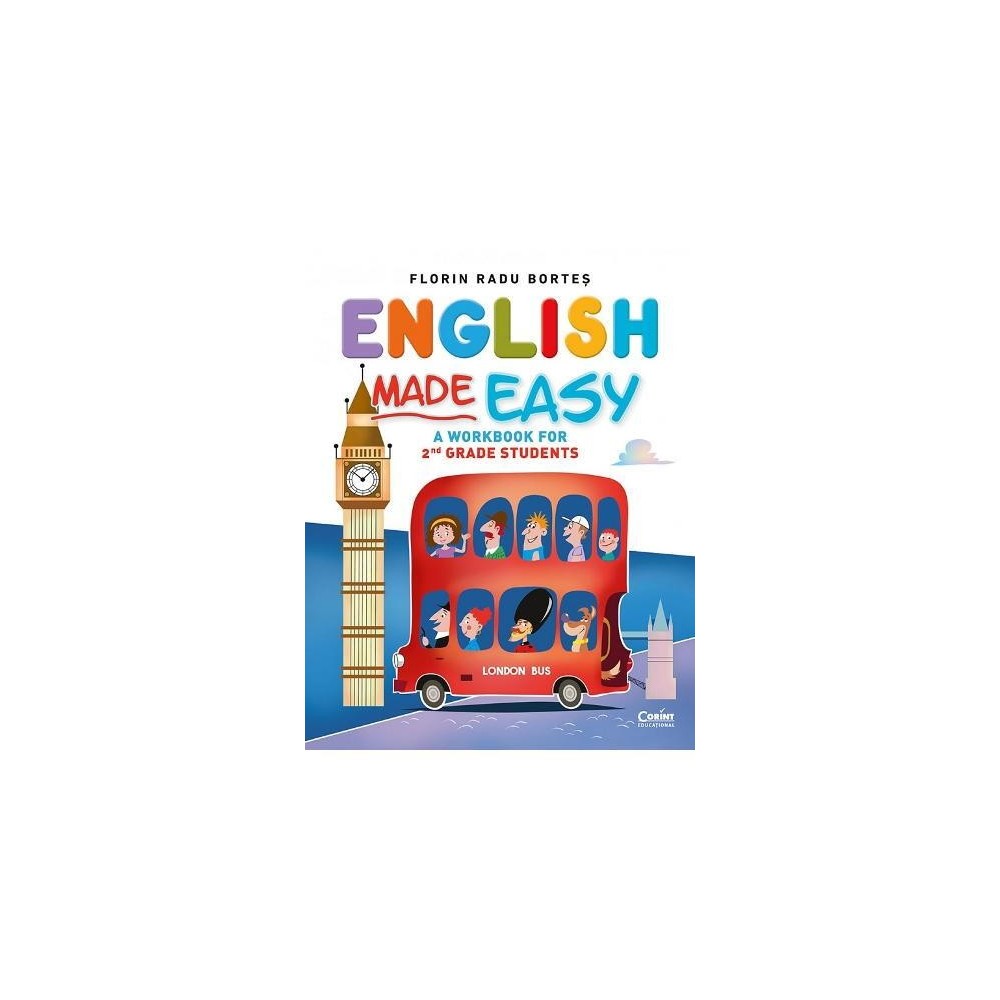 English-made-easy-A-workbook-for-2nd-Grade-students-CEDU510