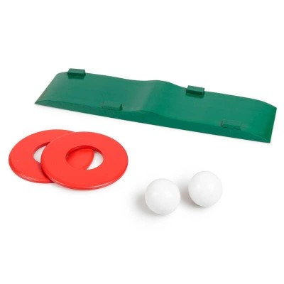 Joc-de-golf-cu-accesorii-T27896