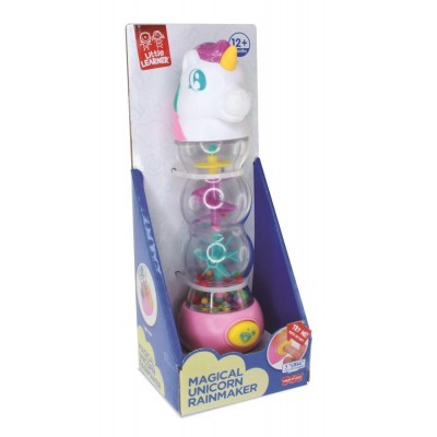 Zornaitoare-interactiva---Unicorn-4273T